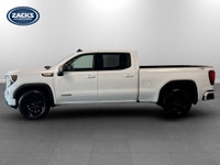 New Price! 2025 GMC Sierra 1500 Elevation Crew Cab Elevation | 5.3L V8 | X31 Offroad | Zacks Certifi... (image 9)