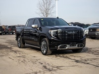 Peter Smith Chevrolet Buick Cadillac GMC located in Belleville on Highway #62 just 1km North of the... (image 9)