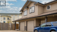 D4 33 Wood Lily DRIVE Moose Jaw, Saskatchewan