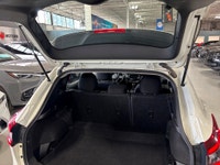 **SPRING SPECIAL!** FEATURING : AWD, SUNROOF, SPORT MODE, ECO MODE, REMOTE START, FINISHED IN WHITE... (image 5)