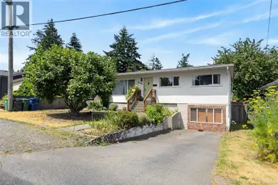 3 bedrooms, 2 bathrooms, 2,067 sqft of living space, and an incredible backyard with a heated pool m...