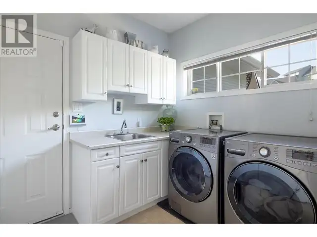 8875 Braeburn Drive Coldstream, British Columbia in Houses for Sale in Vernon - Image 11