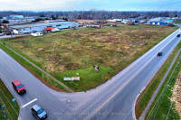 Dufferin Ave & Mcnaughton Ave | Schedule to See this Land Today