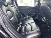 2021 Tesla Model 3 Standard Plus – One Owner – 147755 km This 2021 Tesla Model 3 Standard Plus is a... (image 8)