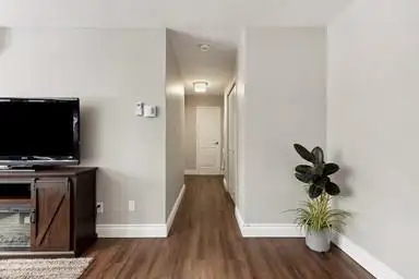 Unit 302 - 27 Tamarack Street - Available from August 1st 2025 - in Long Term Rentals in Petawawa - Image 6