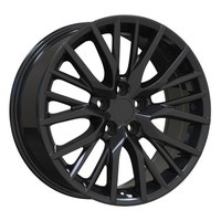 18-2022 Toyota CHR Hubcentric Winter Alloys/Steel Wheels Package Markham / York Region Toronto (GTA) Preview