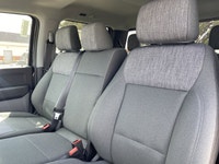 Welcome to Freedom Ford. 6.7L V-8 Power Stroke diesel engine for powerful towing - Automatic transmi... (image 8)
