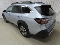 See Dealer Website for Details. 2024 Subaru Outback Limited XT 2.4L Turbo, 3500 lbs Towing capacity,... (image 4)