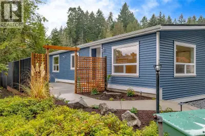 Open House Saturday Oct 10, 1-3PM. Thoughtfully rebuilt and professionally renovated from top to bot...