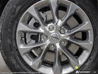 Welcome to Moncton Chrysler Jeep Dodge. http://www.chrysler.com/hostd/windowsticker/getWindowSticker... (image 8)