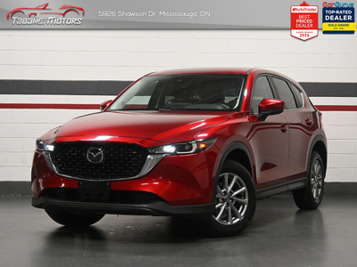 Cash Price: $32,995 Finance Price: $30,995 Leather, Heated Seats & Steering Wheel, Android Auto, App...