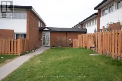 Welcome to Town Homes at Arrowdale. Apartment living with a town house feel. Enter through secure en...