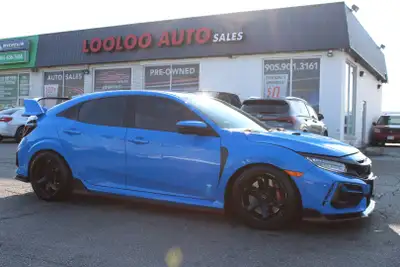 ... Engine: 2.0L L4 DOHC 16V TURBO