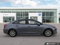 * Transmission: Continuously Variable Transmission (CVT) built for smooth acceleration and optimal f... (image 5)