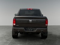 Thanks for viewing our House Of Cars Airdrie inventory! AMVIC licensed dealer! Welcome to House of C... (image 4)