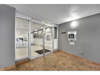 Virtual Open House: View our units by clicking the virtual tour link, schedule a video tour or make... (image 6)