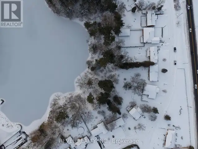 104 HILLSIDE AVENUE Norfolk (Delhi), Ontario in Houses for Sale in Norfolk County - Image 39