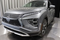 WAS: $37995 NOW: $32495 plus taxes and licensing fees We are an AMVIC Licensed Dealer. ... Engine: 4... (image 5)