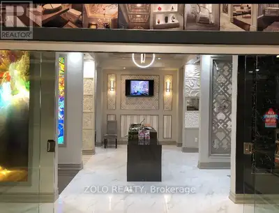 A fantastic opportunity awaits for an Investor or any service-related business. This beautiful, turn...