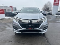 Come visit our Sterling Honda team, you can find us at 1495 Upper James Street, Hamilton, ON L9B 1K2... (image 1)