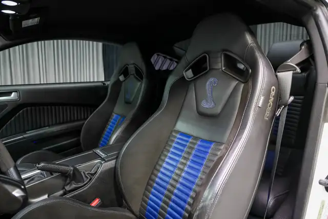 2013 Ford Mustang SHELBY GT500 COUPE 850HP $60K BUILD|1OFAKIND|C in Cars & Trucks in City of Toronto - Image 33