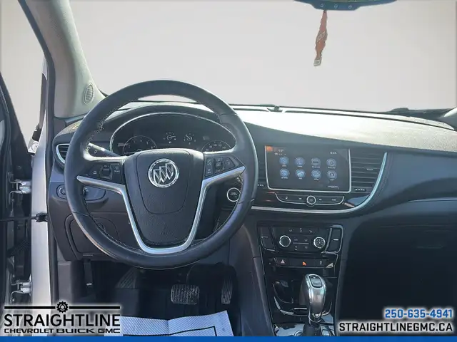 2021 Buick Encore534820848895928328