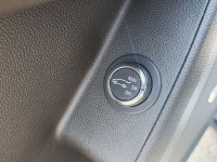 3.6L V6|HEATED LEATHER FRONT BUCKET SEATS|360 CAMERA|BOSE|NAVIGATION|POWER LIFTGATE|7-PASSENGER This... (image 8)