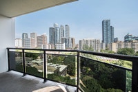 Virtual Open House: View our units by clicking the virtual tour link, schedule a video tour or make... (image 3)