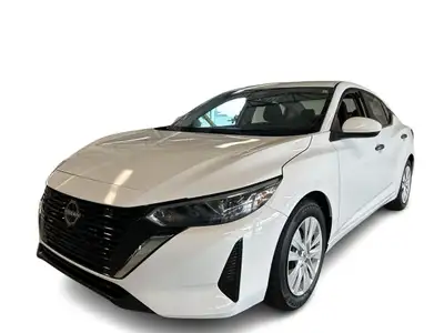 Bluetooth, Caméra, Bouton de démarrage, Acces sans clé, Sièges chauffants, USB, Aucun accident, Comm...