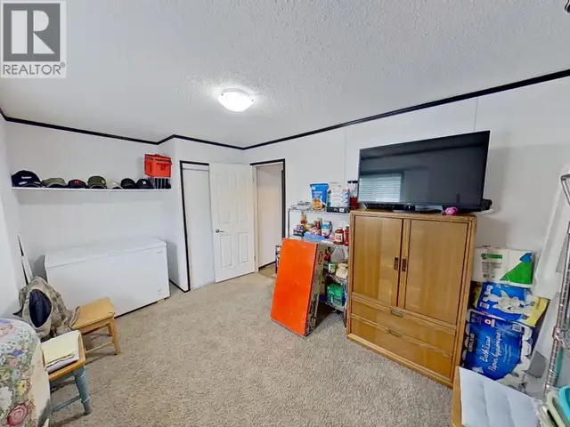 90 684 NORTH FRASER DRIVE Quesnel, British Columbia in Houses for Sale in Quesnel - Image 26