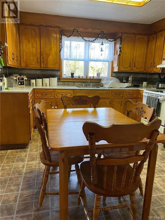 12799 Route 8 Blackville, New Brunswick in Houses for Sale in Miramichi - Image 3