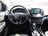 Thanks for viewing our South View Motors Inventory! 2019 FORD ESCAPE FWD SEL PKG + APPLE CARPLAY + S... (image 1)