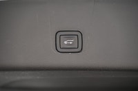 ... Engine: Moteur V6 3.6L L/100Km City: 13.6 L/100Km Hwy: 9.6 (image 9)