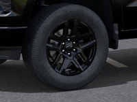 Welcome To Sherwood Park Chevrolet. The #1 Volume Chevrolet Dealer in Canada. This Chevrolet SILVERA... (image 8)