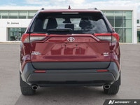 * ALL-WHEEL DRIVE (AWD). * SELECTABLE SPORT, ECO, AND NORMAL DRIVING MODES. * SOFTEX SYNTHETIC LEATH... (image 3)