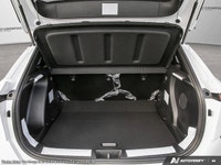 Crowfoot Hyundai, AMVIC Licensed Dealer This Hyundai Kona delivers a Intercooled Turbo Regular Unlea... (image 6)