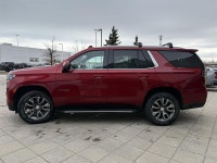 Humberview Volkswagen on the Queensway Experience commanding presence and refined comfort in this 20... (image 3)