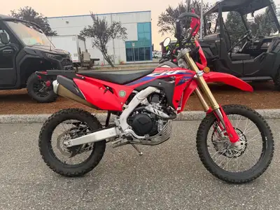 WE SHIP EVERYWHERE ~ EASY FINANCING OPTIONS ~ WE TAKE TRADES ? Why Choose International Motorsports?...
