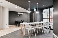 Promotion en cours plus de détails au bureau de location. **Vivaxcès Ilot Saint-Charles** propose de... (image 6)