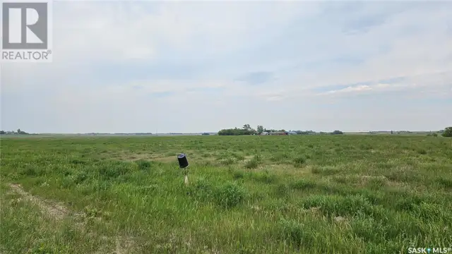 Schindel Acreage Corman Park Rm No. 344, Saskatchewan in Land for Sale in Saskatoon - Image 7