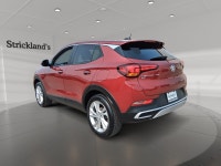 **Strickland's is home of the Hassle-Free car shopping experience. We make car buying fun, find your... (image 3)