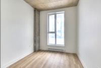Apartment for rent logement locatif-2 chambres/bedrooms-4.5-4 1/2-2cc-VSL Montreal TMR-Vanier-metro... (image 7)