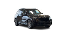 Welcome to BMW Regina 2022 BMW X5 xDrive40i – One Owner, Local, No Accidents, Very Well Packaged, Sp... (image 2)