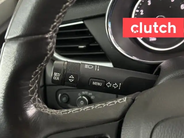 2019 Buick Encore Preferred5837418614023884830