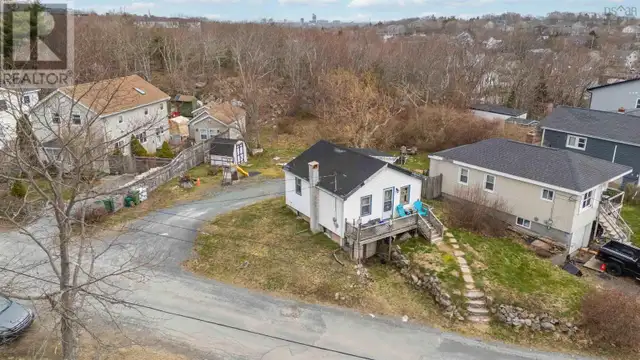 1 Trelyn Road Halifax, Nova Scotia in Land for Sale in City of Halifax - Image 3