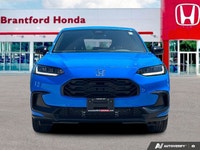 Come visit our Brantford Honda team, you can find us at 378 King George Rd, Brantford, ON, N3T 5L8,... (image 8)
