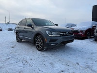 See Dealer Website for Details. Engine: Intercooled Turbo Regular Unleaded I-4 2.0 L/121 Other Equip... (image 2)