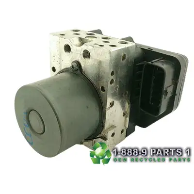 WE CARRY ALL TOYOTA PARTS FOR MODELS (86, PRIUS, CAMRY, CHR, TUNDRA, 4RUNNER, RAV4, TACOMA, SIENNA,...