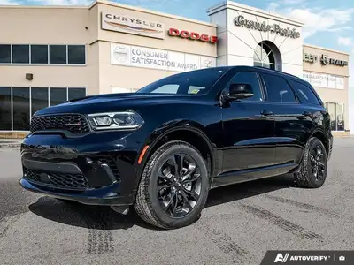 *VEHICLE DESCRIPTION* This vehicle has recently arrived and is in the process of being prepared for...