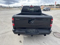 Heated Seats, Remote Start, Heated Steering Wheel, Aluminum Wheels, Proximity Key, LED Lights, Touch... (image 3)